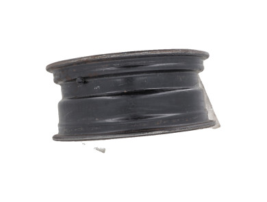 Steel wheel - Citroen GRAND C4 PICASSO I - 00005401Q5 - S1-7315S