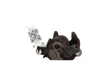 Left rear brake caliper - Peugeot 208 I PH.2 - 1609640080 - G1-1625I