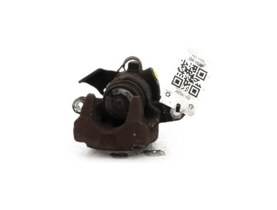 Left rear brake caliper - Peugeot 208 I PH.2 - 1609640080 - G1-1625I