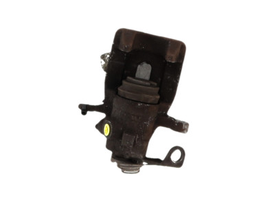 Left rear brake caliper - Peugeot 208 I PH.2 - 1609640080 - G1-1625I