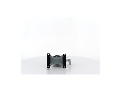 Gear paddle - Opel ASTRA H - 55568371 - I1-7141G