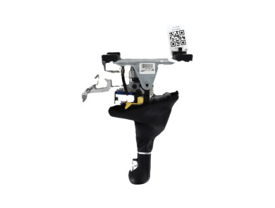 Gear paddle - Opel ASTRA H - 55568371 - I1-7141G