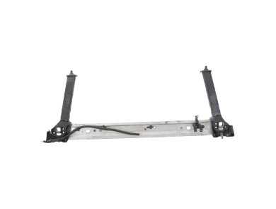 Unit holder used - Renault SCENIC - 544F00007R