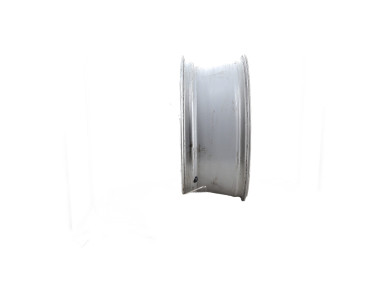 Jante alu - Seat IBIZA V - 6F0601025P8Z8 - I1-7136B