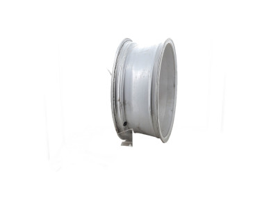 Alloy wheel - Seat IBIZA V - 6F0601025P8Z8 - I1-7136B