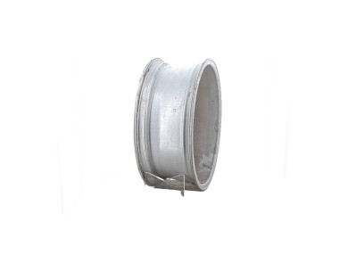 Jante alu - Seat IBIZA V - 6F0601025P8Z8 - Z1-7077I