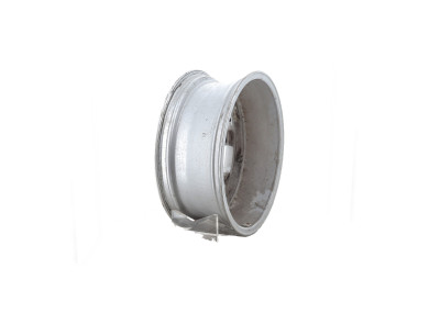Jante alu - Seat IBIZA V - 6F0601025P8Z8 - Z1-7077I