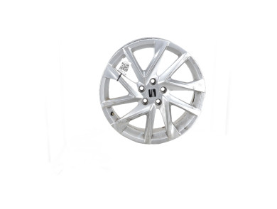 Jante alu - Seat IBIZA V - 6F0601025P8Z8 - R1-7003E