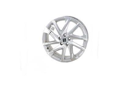 Jante alu - Seat IBIZA V - 6F0601025P8Z8 - R1-7003E