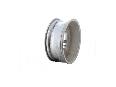 Alloy wheel - Seat IBIZA V - 6F0601025P8Z8 - R1-7003E