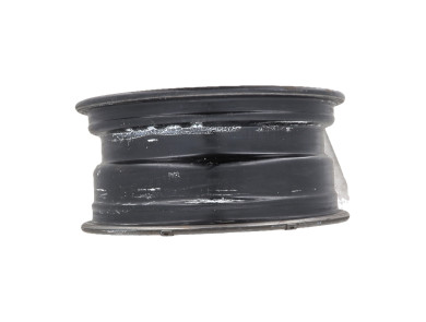 Steel wheel - Citroen C3 III PH.2 - 9677598180 - Z1-7011T