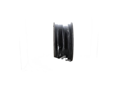 Steel wheel - Citroen C3 III PH.2 - 9677598180 - Z1-7011T