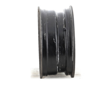 Steel wheel - Citroen C3 III PH.2 - 9677598180 - G1-6995A