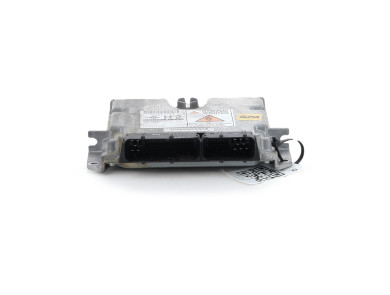 Engine calculator used - Renault MAXITY - 23710MA45A