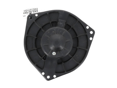 Soufflerie/Pulseur occasion - Renault MAXITY - 50 01 875 666