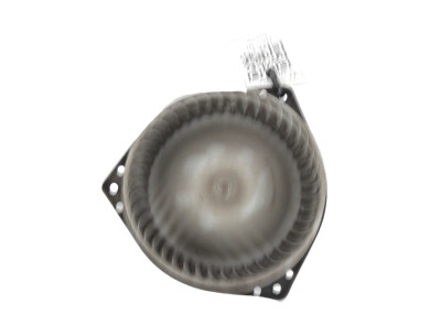 Air blower - Renault MAXITY - 5001875666 - U1-7234J