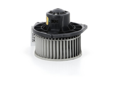 Air blower - Renault MAXITY - 5001875666 - U1-7234J