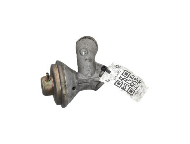 EGR valve - Citroen C3 I PH.1 - 00001628XV - B0-5148Q