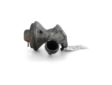 Vanne EGR - Citroen C3 I PH.1 - 00001628XV - B0-5148Q