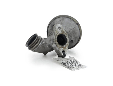Vanne EGR - Citroen C3 I PH.1 - 00001628XV - B0-5148Q