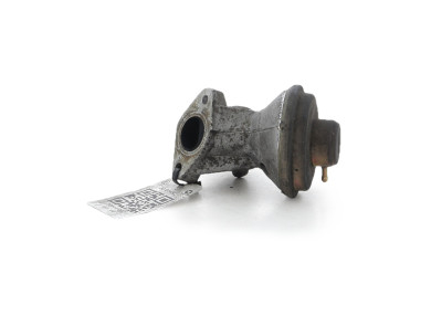 EGR valve - Citroen C3 I PH.1 - 00001628XV - B0-5148Q