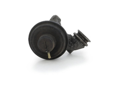 EGR valve - Citroen C3 I PH.1 - 00001628XV - B0-5148Q