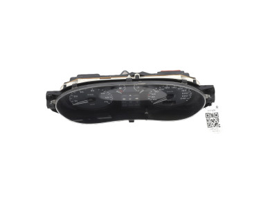 Compteur occasion - Renault CLIO - 7700428508