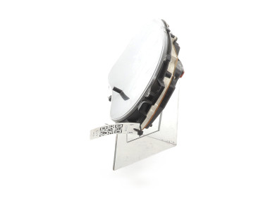Compteur - Renault CLIO II PH.1 - 7700428508 - C1-7127K