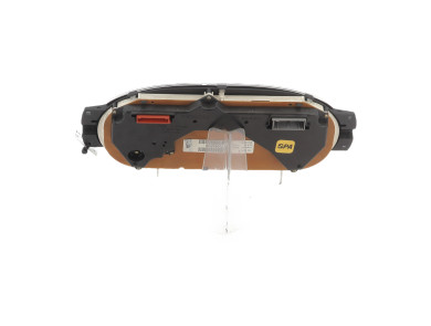 Compteur - Renault CLIO II PH.1 - 7700428508 - C1-7127K