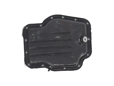 Carter d'huile occasion - Opel MERIVA - 98020764
