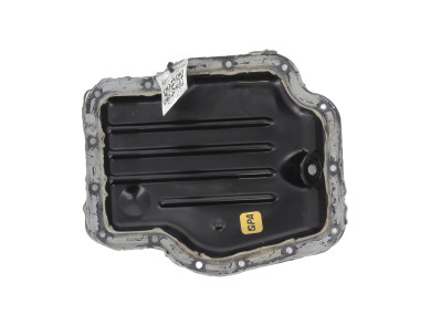 Carter d'huile - Opel ASTRA H PH.2 - 98020764 - Q1-5914X