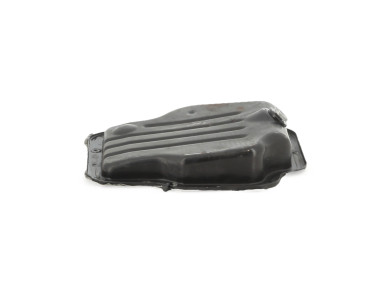 Carter d'huile - Opel ASTRA H PH.2 - 98020764 - Q1-5914X