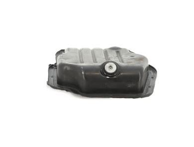 Carter d'huile - Opel ASTRA H PH.2 - 98020764 - Q1-5914X