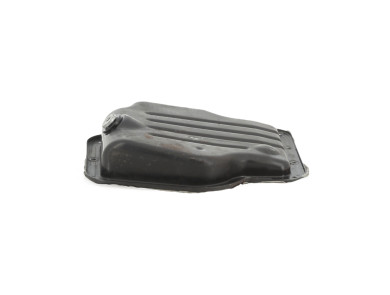 Oil sump - Opel ASTRA H PH.2 - 98020764 - Q1-5914X