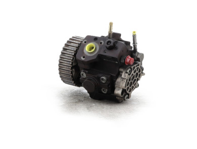 Injection pump - Renault GRAND SCENIC III PH.1 GD DCI - 8200945033 - V1-2621L
