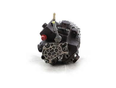 Injection pump - Renault GRAND SCENIC III PH.1 GD DCI - 8200945033 - V1-2621L