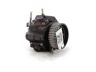 Injection pump - Renault GRAND SCENIC III PH.1 GD DCI - 8200945033 - V1-2621L