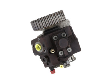 Pompe à injection - Renault GRAND SCENIC III PH.1 GD DCI - 8200945033 - V1-2621L