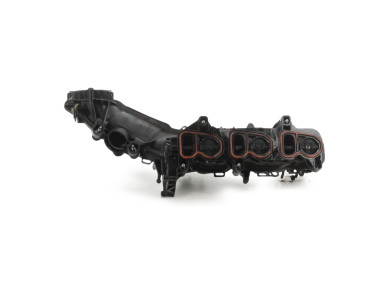Collecteur d'admission occasion - BMW SERIE 1 - 11618513854