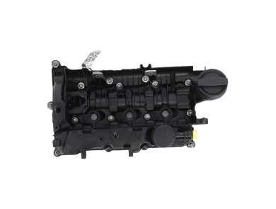 Couvre culasse - BMW SERIE 1 II PH.2 116 D - 11128511342 - K1-5884S