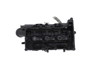 Couvre culasse - BMW SERIE 1 II PH.2 116 D - 11128511342 - K1-5884S