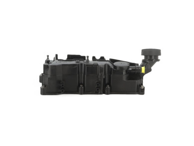 Couvre culasse - BMW SERIE 1 II PH.2 116 D - 11128511342 - K1-5884S
