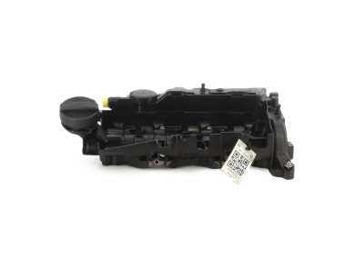 Couvre culasse - BMW SERIE 1 II PH.2 116 D - 11128511342 - K1-5884S