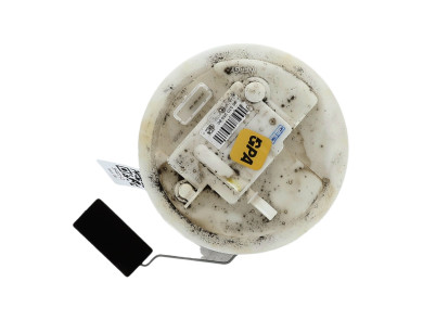 Pompe à carburant électrique - Peugeot 207 - 1607401980 - C1-3385E