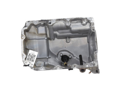 Carter d'huile occasion - BMW SERIE 1 - 11 13 8513657