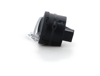 Light switch - Volkswagen SCIROCCO III PH 2 - 3C8941431AXSH - F1-3139E