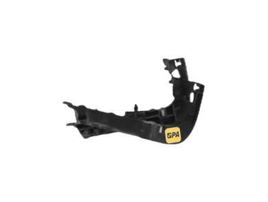 FRONT BUMPER SUPPORT SET used - Audi A3 SPORTBACK - 8V3807183A 