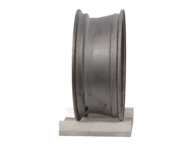 Alloy wheel - Peugeot 2008 I PH.1 - 96783982PD - Z1-3847N