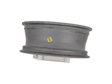 Alloy wheel - Peugeot 2008 I PH.1 - 96783982PD - Z1-3847N