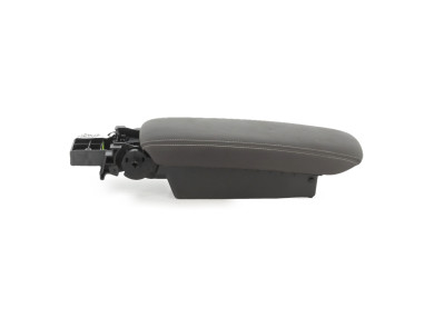 Central armrest used - Renault SCENIC - 969200885R